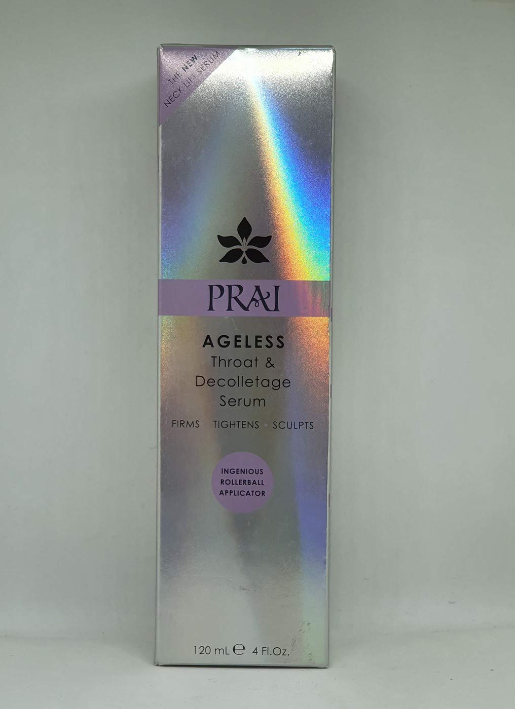 prai neck cream amazon