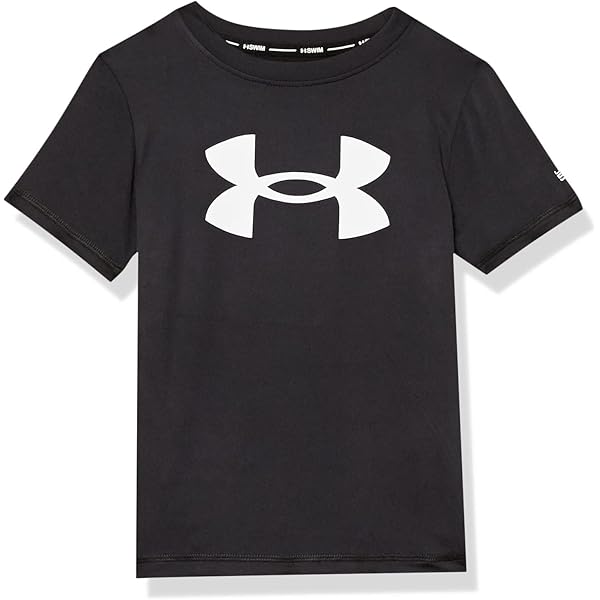 Amazon.com: Under Armour Logo Color Block Volley, COHO Color