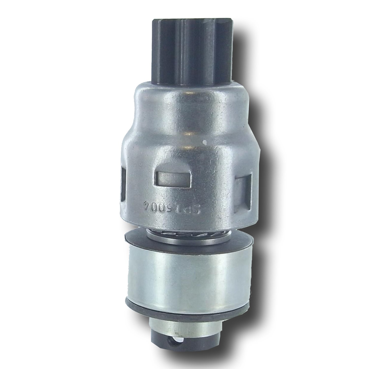 Amazon.com: New Starter Drive for Ford Full Size Car 221, 223, 239, 272,  312 Thunderbird, Light Trucks, Tractor 2N, 8N, 9N, 4000, NAA600, NAB600,  NAB900; ...