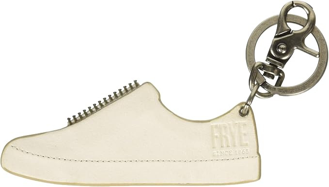 frye lena zip shoulder