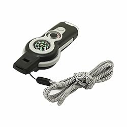 Jipaziy Seven-in-one Small Convenient and