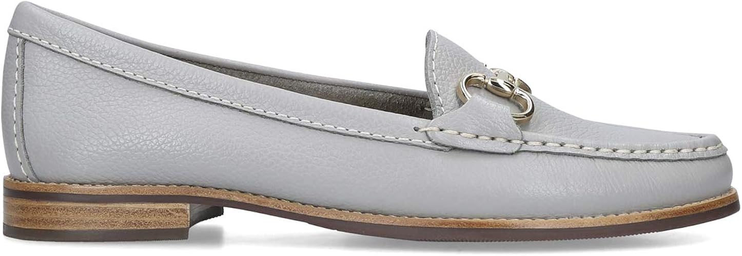 carvela ladies loafers