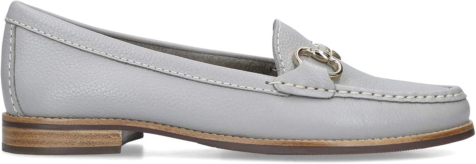 CARVELA Women's Loafers & SlipOns