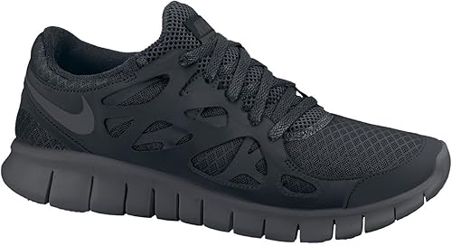 nike free run 2 mujer españa