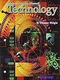 Amazon Com Technology 9781590707180 R Thomas Wright