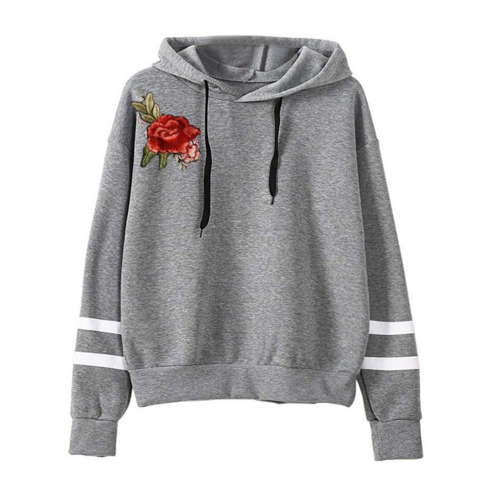 teenage girls jumpers