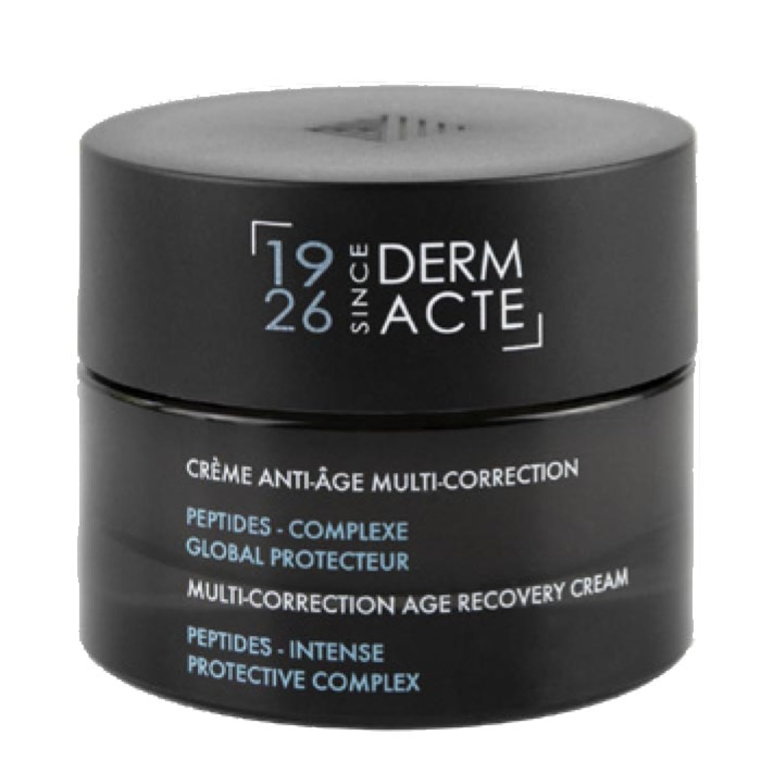 Multi-Correction Age Recovery Cream