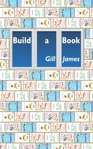 Download Build a Book