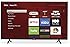 TCL 49S305 49-Inch 1080p Roku Smart LED TV (2017 Model)