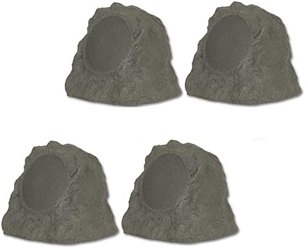 wireless speaker solutions