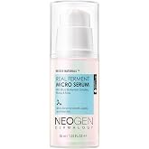 NEOGEN Dermalogy Real Ferment Micro Serum 1.01 Fl Oz (30 ml)