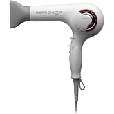 Bioprogramming | REPRONIZER 3D Plus