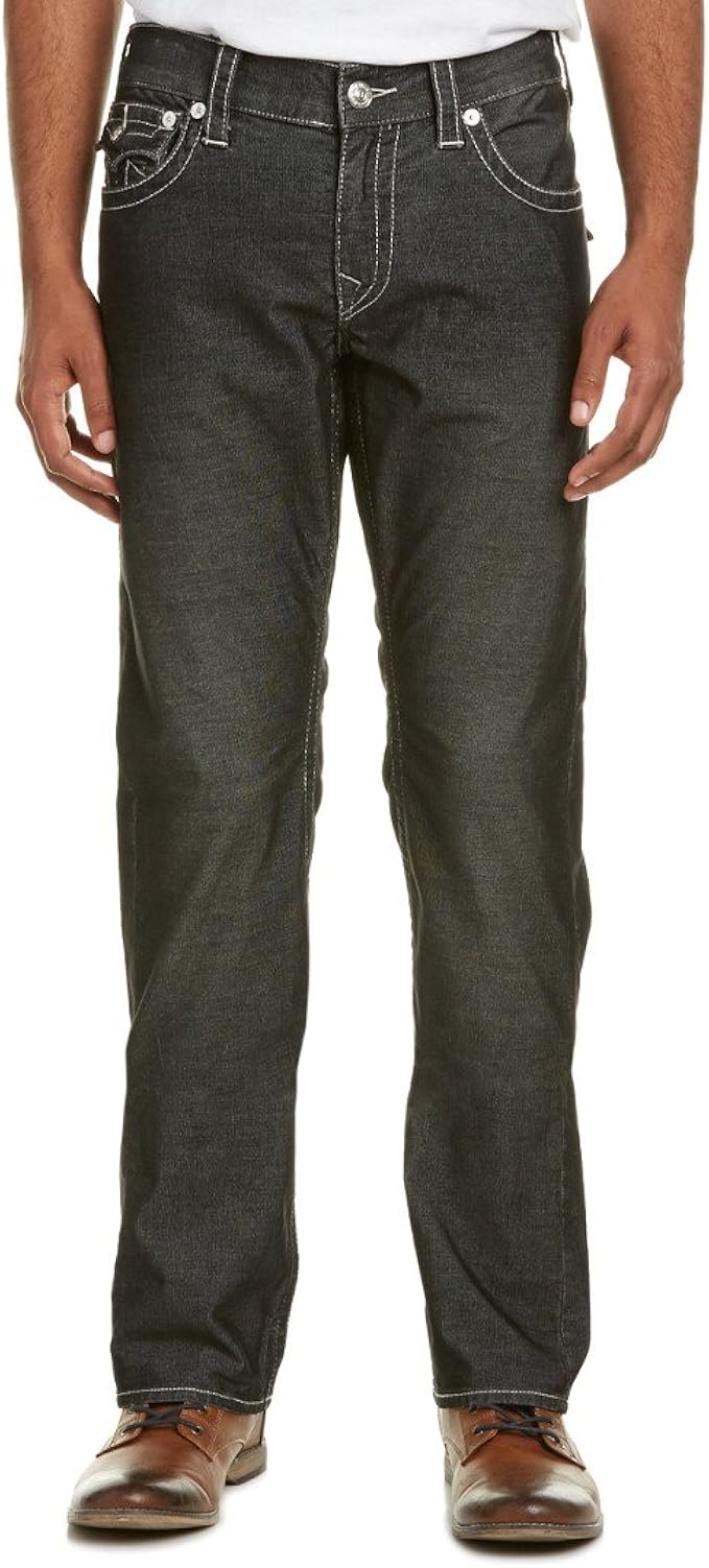 true religion corduroy