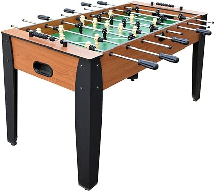 foosball table price