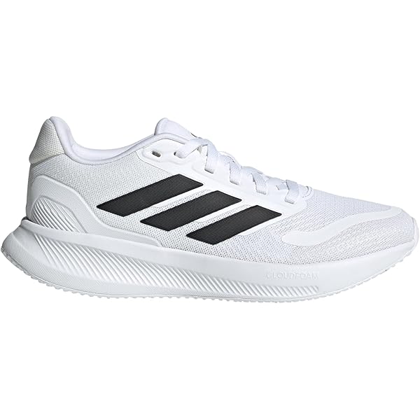 Amazon.com | ASICS Kid's Japan S Toddler Sporstyle Shoes, K9