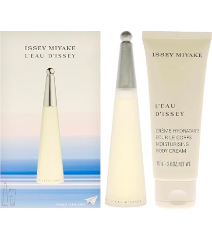 Issey Miyake Pleats Please L'Eau Women's 3.3-ounce Eau de Toilette
