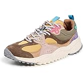 Flower Mountain Women's Wave Woman Sneakers