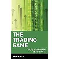 Amazon.com: The Leverage Space Trading Model: Reconciling