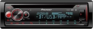 Pioneer DEH-S720DAB