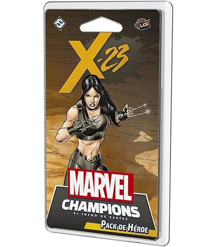 marvel contest of champions rare cards Amazon.com: Marvel Contest of Champions: Battlerealm : Toys & Games