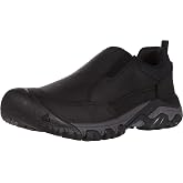 KEEN Targhee III Slip-On