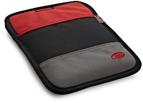 1 Timbuk2+Kindle+Ballistic+scratch+protection