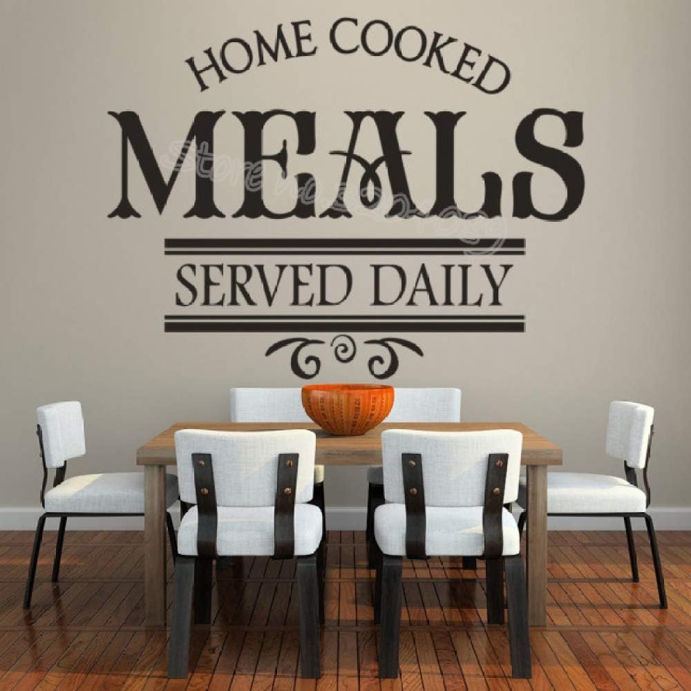 wangpdp Será el Mismo Nombre Que Emanuel y Dios. Cotizaciones Pegatinas