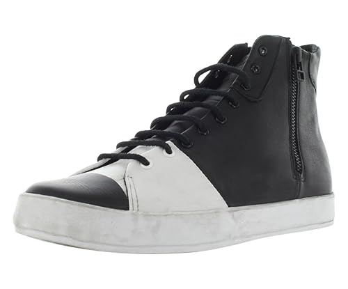 creative recreation carda hi