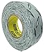 3 Rolls of Comp-O-Stik Diamond Plate Hockey Lacrosse Stick Tape ATHLETIC TAPE (3 Pack) Made In The U.S.A. 1