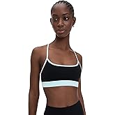 SPLITS59 Women's Emerson Airweight Bra