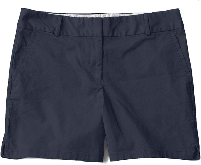 ann taylor loft riviera shorts