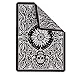 Ellusionist Disparos Tequila Playing Cards Prohibition Series
