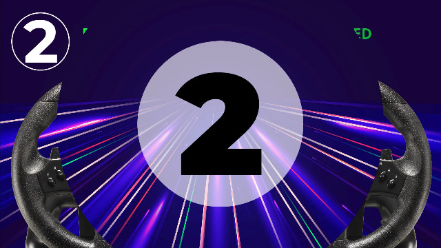 Thumbnail 29