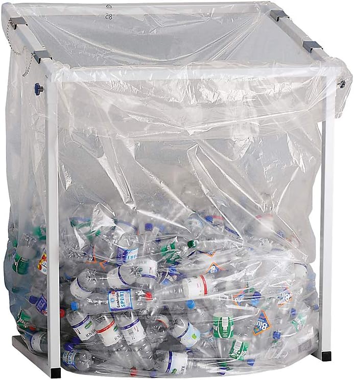 Euro Fuerza de volumen grande valor plástico coleccionistas – Volumen