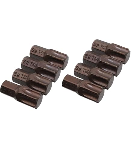 Amazon.com: FEL-PRO ES 72962 Engine Oil Filter Adapter Seal Set