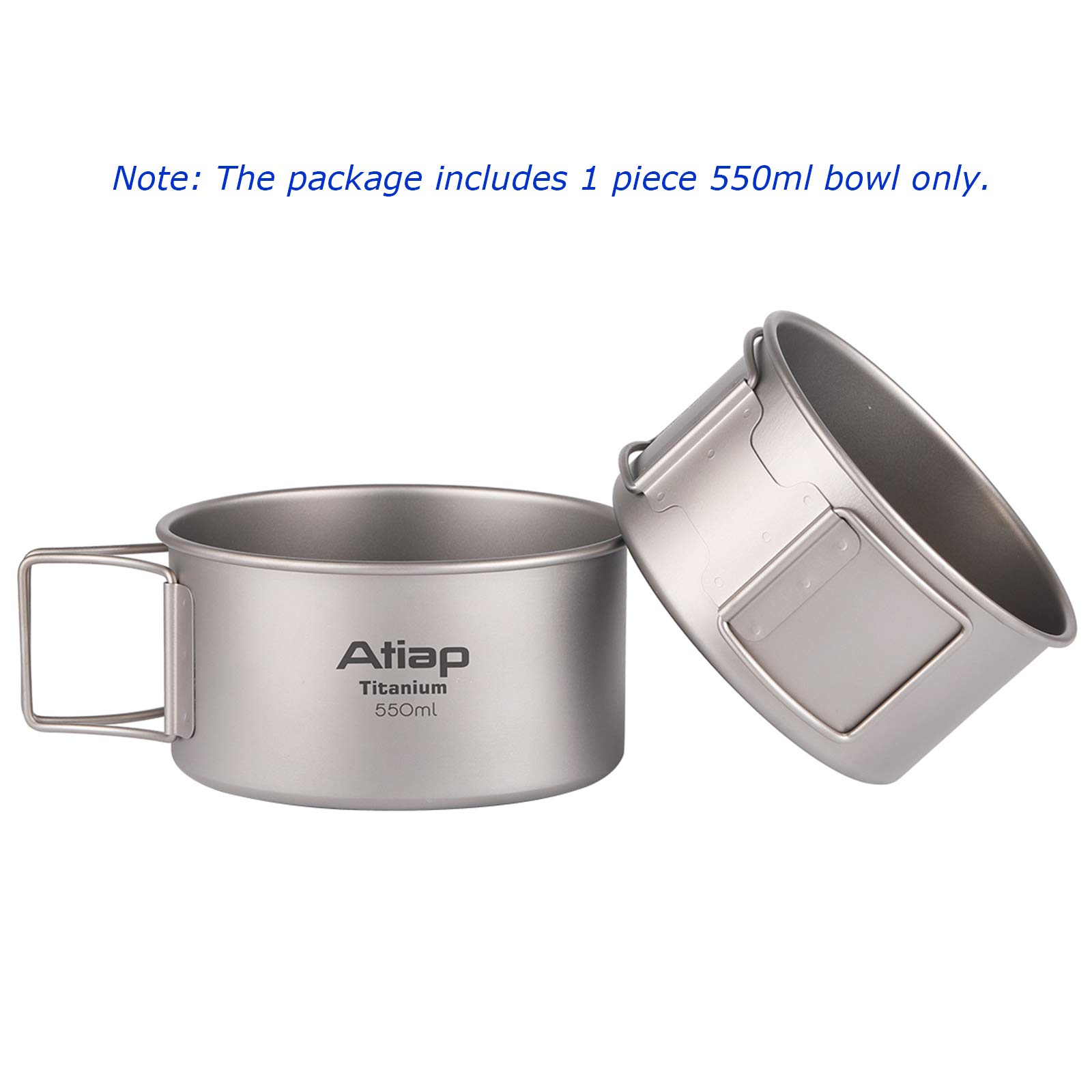 View 5