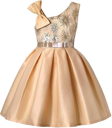 yellow midi dress for wedding