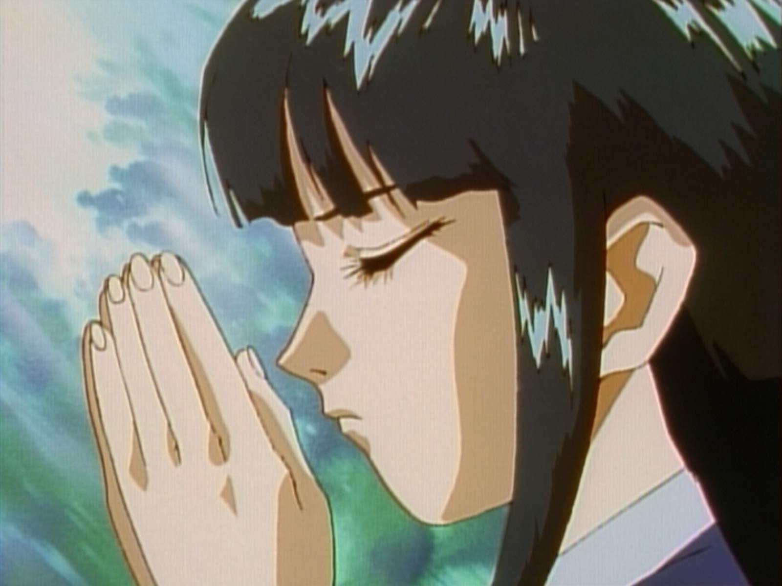 Amazon Co Jp Hareluya Ii Boy 三木眞一郎 うえだゆうじ 三浦七緒子 織田優成 梁田清之 江上 潔 Generic