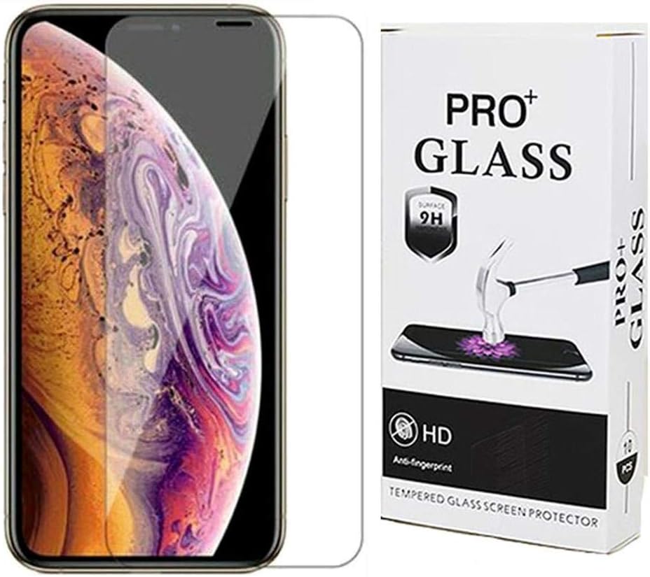Tamoria Camera Screen Protector for iPhone 11 Pro / 11 Pro Max 5.8/6.5 Inch [4 Pack] One Second Fit Camerea Accessories 0.2MM Thin Organic Tempered Glass Camera Lens Protector for iPhone 11 Pro Max