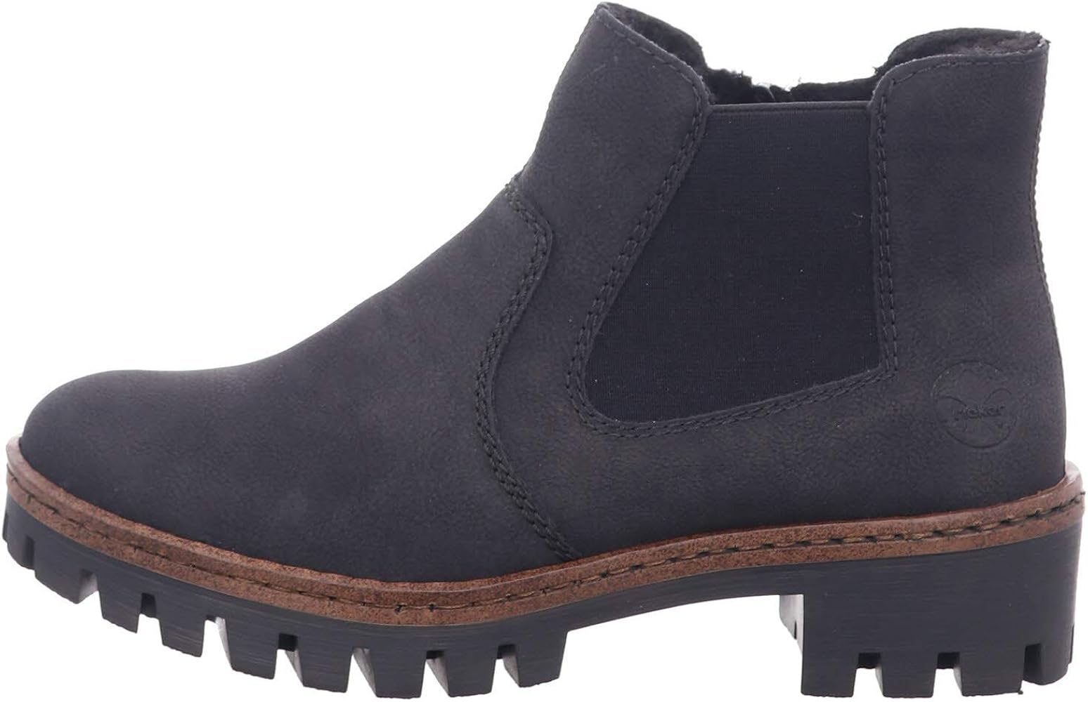 foldable flats walmart