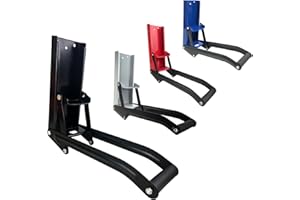 Can Crushers12 oz 16ozcans, Wall Mounted Crusher, Aluminum Can Crusher, Canned Beer And Soda Plastic Bottles, For Recycling, 