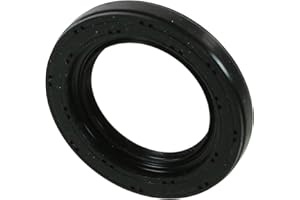 National 710582 Auto Trans Output Shaft Seal