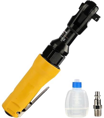 シカゴ エアラチェトレンチ CP828 bme6fzu CP828 - Chicago Pneumatic - Ratchet Wrenches | Chicago Pneumatic