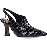 J.Reneé Womens Prissy