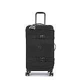 Kipling Spontaneous Softside Spinner Wheel