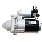 ACDelco 12740952 GM Original Equipment Starter