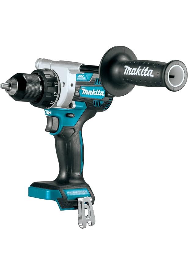 Makita XPH07Z 18V LXT® Lithium-Ion 