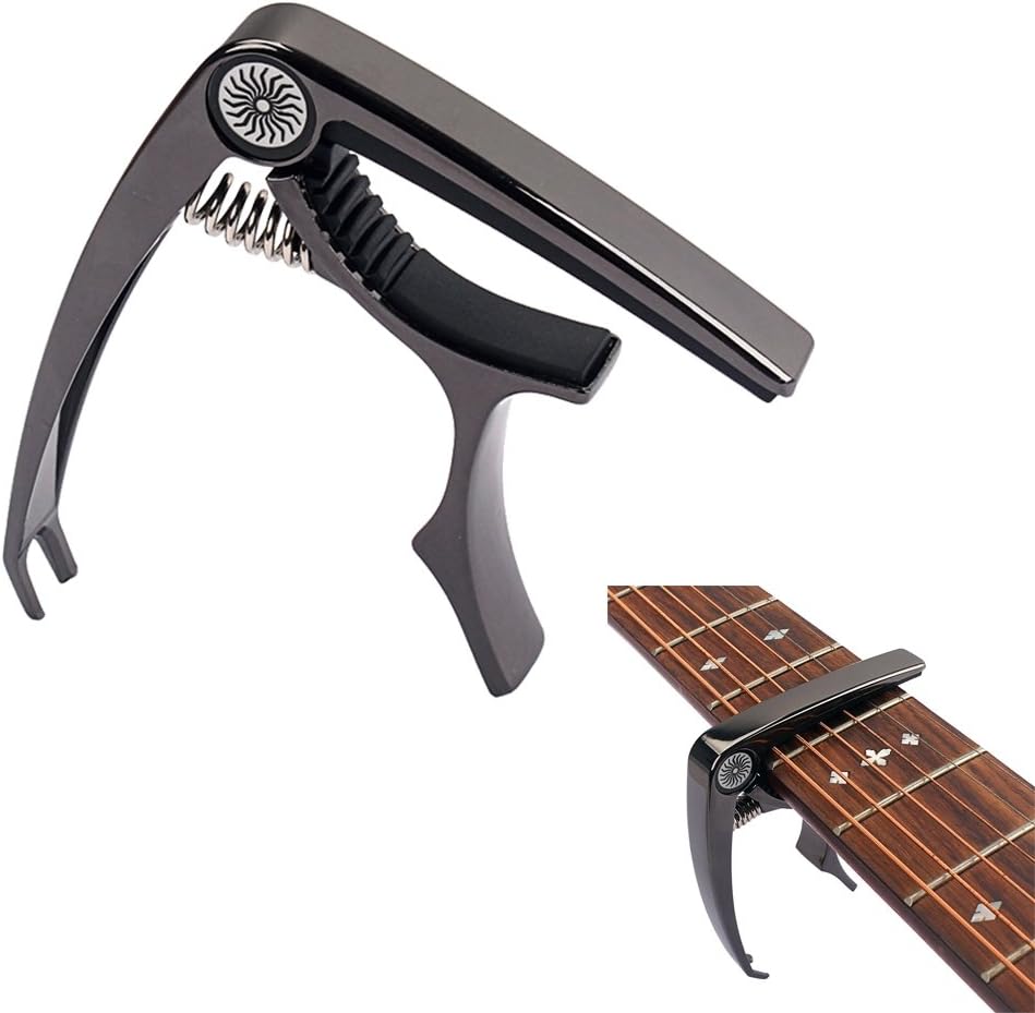 Suluo Gaming Clavier Silicone Moule Diy Fondant Gateau Accessoires Moule Gummy Moule Savon Moule De Cuisson Outils Un Materiel De Patisserie Pour Enfants Ustensiles A Patisserie Centroarco Com