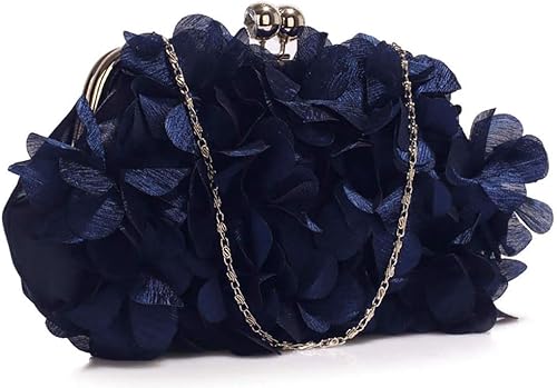 bridal party clutch bags