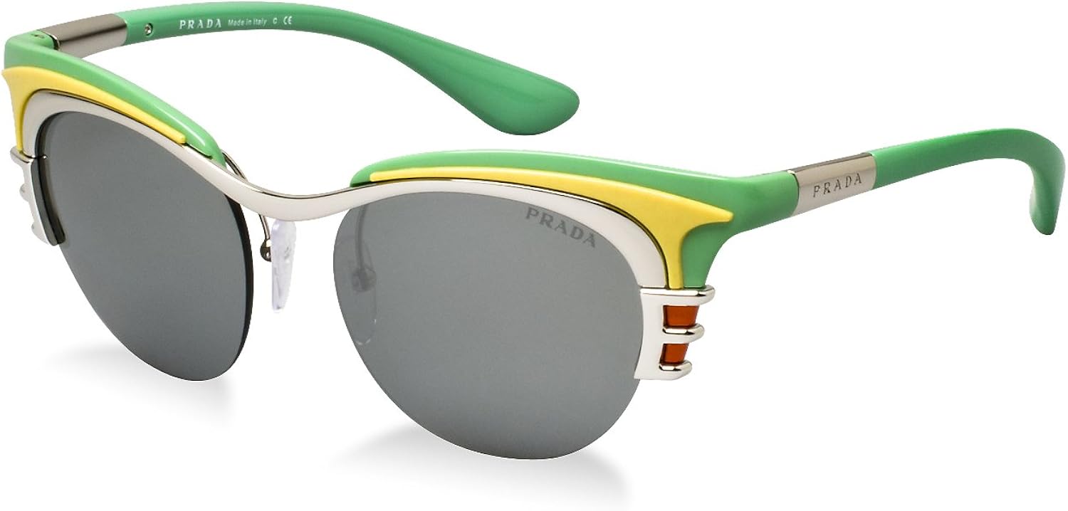 prada sunglasses cat eye 2016